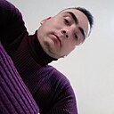Знакомства: Али, 37 лет, Актюбинск