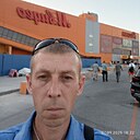 Знакомства: Vitaliy, 42 года, Горское
