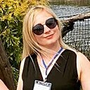 Знакомства: Кsuha, 36 лет, Брест