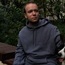 Знакомства: Антон, 30 лет, Ярославль