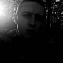 Знакомства: Дмитрий, 27 лет, Тамбов