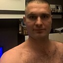 Знакомства: Александр, 38 лет, Кострома