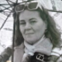 Знакомства: Инна, 54 года, Новосибирск