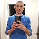 Знакомства: Алексей, 39 лет, Москва