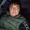 Знакомства: Александр, 37 лет, Чебоксары