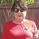 Знакомства: Татьяна, 66 лет, Рубцовск