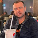Знакомства: Николай, 45 лет, Екатеринбург