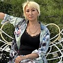 Знакомства: Любовь, 50 лет, Ростов-на-Дону