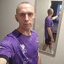 Знакомства: Евгений, 42 года, Гомель