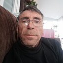 Знакомства: Александр, 51 год, Уфа