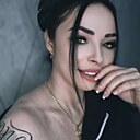 Знакомства: Юлия, 36 лет, Тольятти
