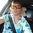 Знакомства: Толя, 39 лет, Нефтекамск