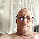 Знакомства: Андрей, 54 года, Пенза