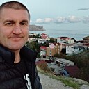 Знакомства: Никита, 45 лет, Набережные Челны
