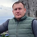 Знакомства: Илья, 34 года, Мариуполь