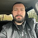 Знакомства: Алексей, 37 лет, Краснодар