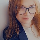 Знакомства: Юлия, 33 года, Боровичи