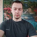 Знакомства: Александр, 29 лет, Нижний Новгород