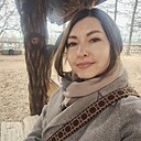 Знакомства: Нина, 39 лет, Магнитогорск