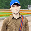 Знакомства: Эхсон, 25 лет, Челябинск