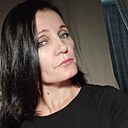 Знакомства: Аксана, 44 года, Барнаул