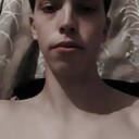 Знакомства: Колян, 20 лет, Черногорск