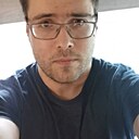Знакомства: Константин, 35 лет, Мурманск