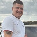 Знакомства: Роман, 30 лет, Черепаново