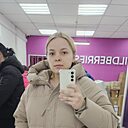Знакомства: Виктория, 21 год, Иркутск