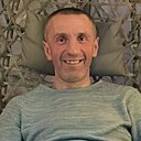 Знакомства: Вадим, 48 лет, Петропавловск-Камчатский