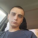 Знакомства: Андрей, 32 года, Волгоград