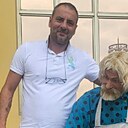 Знакомства: Robo, 50 лет, Тбилиси