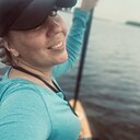 Знакомства: Евгения, 39 лет, Заволжье