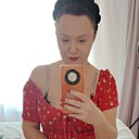 Знакомства: Света, 42 года, Тольятти