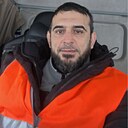 Знакомства: Марат, 37 лет, Тазовский
