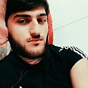 Знакомства: Abujon, 29 лет, Душанбе