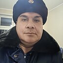 Знакомства: Алишер, 50 лет, Красноярск