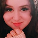 Знакомства: Валерия, 25 лет, Донецк