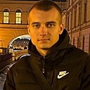 Знакомства: Тёма, 23 года, Старый Оскол