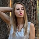 Знакомства: Екатерина, 40 лет, Саратов