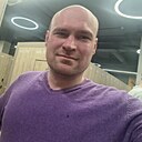 Знакомства: Валерий, 38 лет, Алапаевск