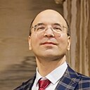 Знакомства: Владимир, 50 лет, Пермь