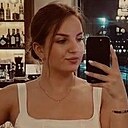 Знакомства: Нина, 23 года, Прокопьевск