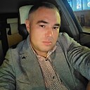Знакомства: Артём, 42 года, Рубцовск