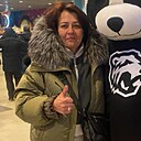 Знакомства: Наталья, 53 года, Челябинск
