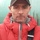 Знакомства: Igor, 46 лет, Киев