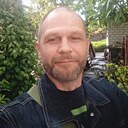 Знакомства: Рома, 48 лет, Винница