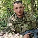 Знакомства: Сергей, 30 лет, Ангарск