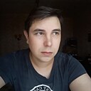Знакомства: Алексей, 37 лет, Вельск