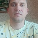 Знакомства: Руслан, 37 лет, Ишим